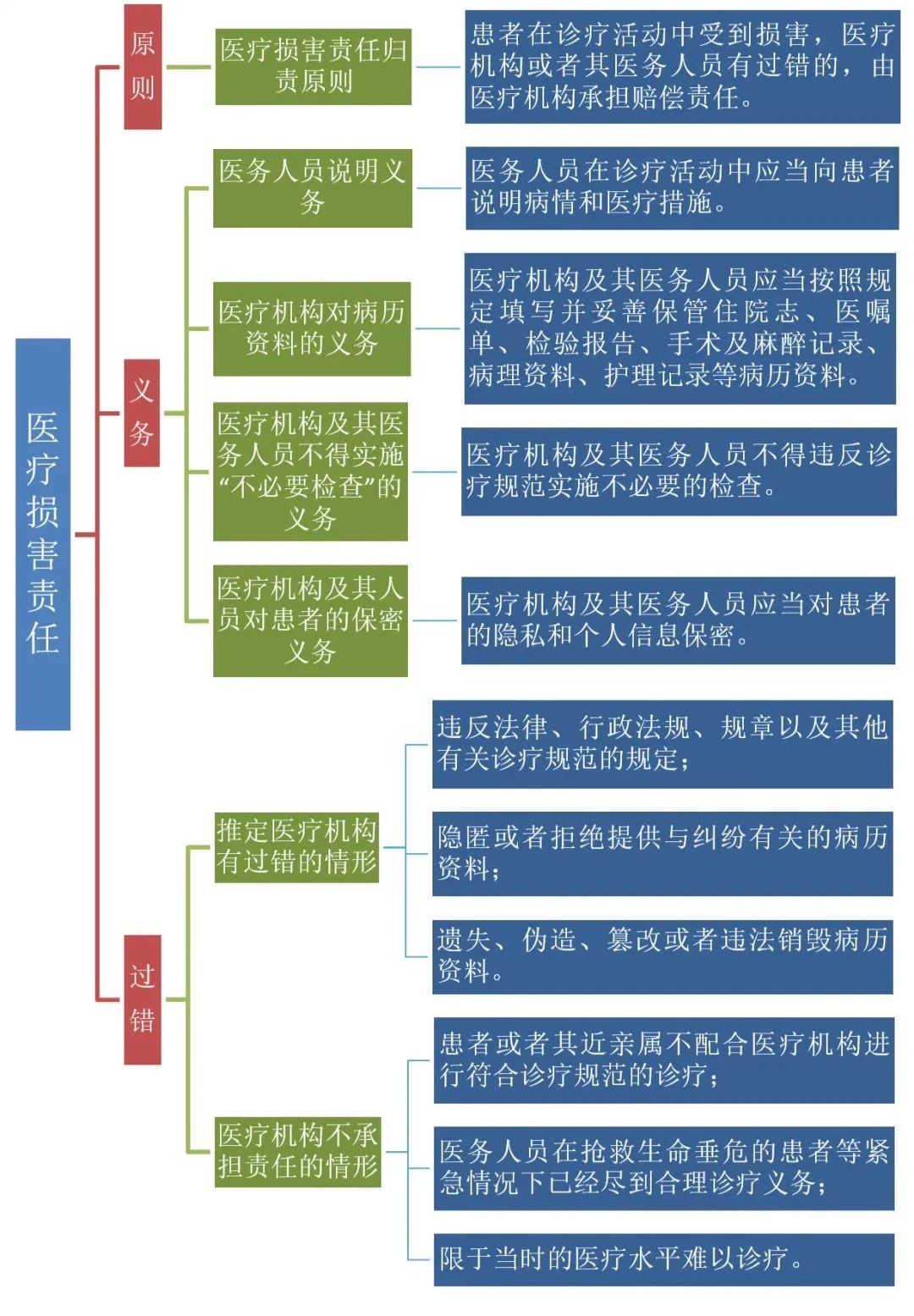 微信图片_20210919223628