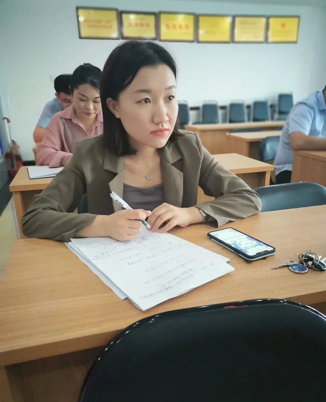 微信图片_20210919223633