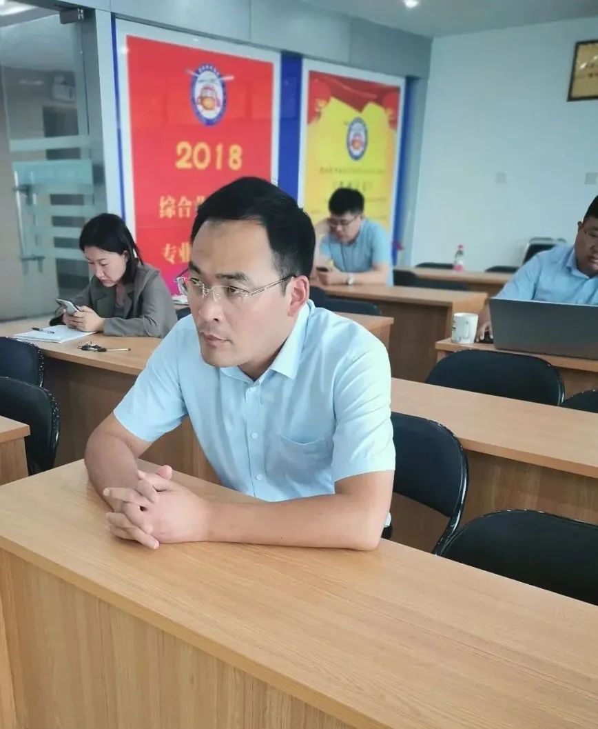 微信图片_20210919223640