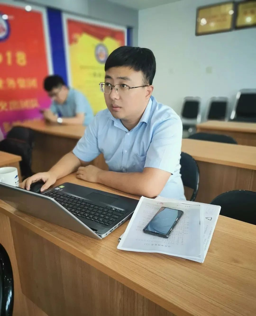 微信图片_20210919223643
