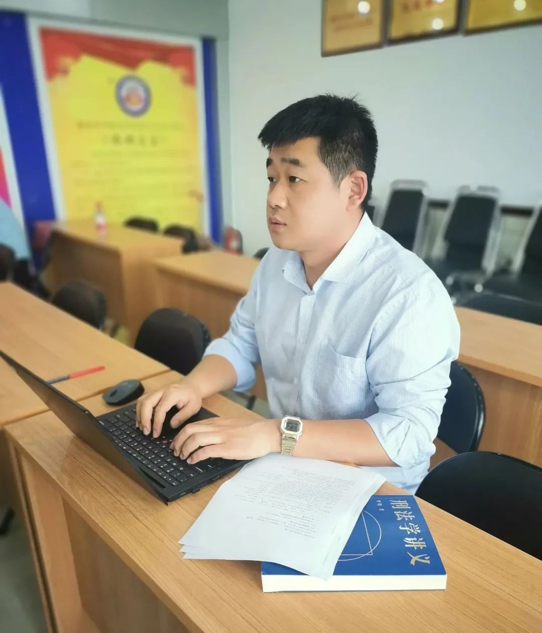 微信图片_20210919223646