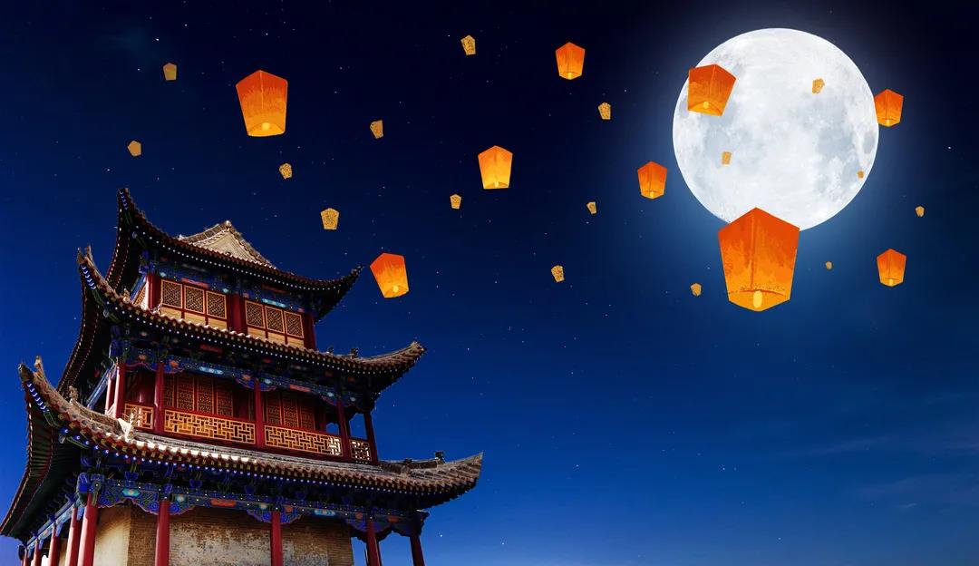 微信图片_20210927233751