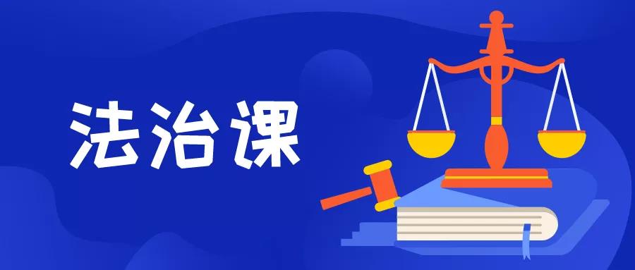 微信图片_20210927235027