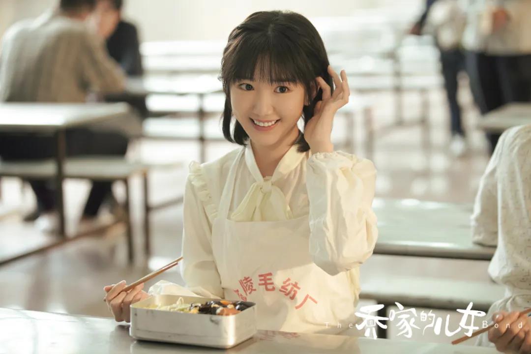 微信图片_20210927235037