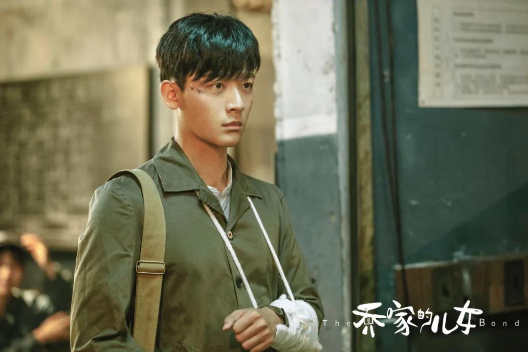 微信图片_20210927235042