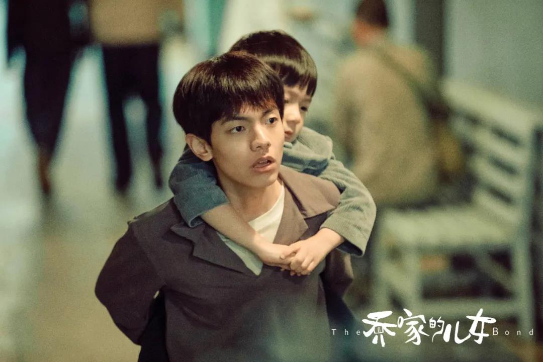 微信图片_20210927235046