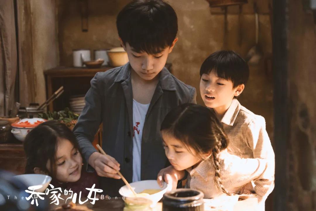 微信图片_20210927235050