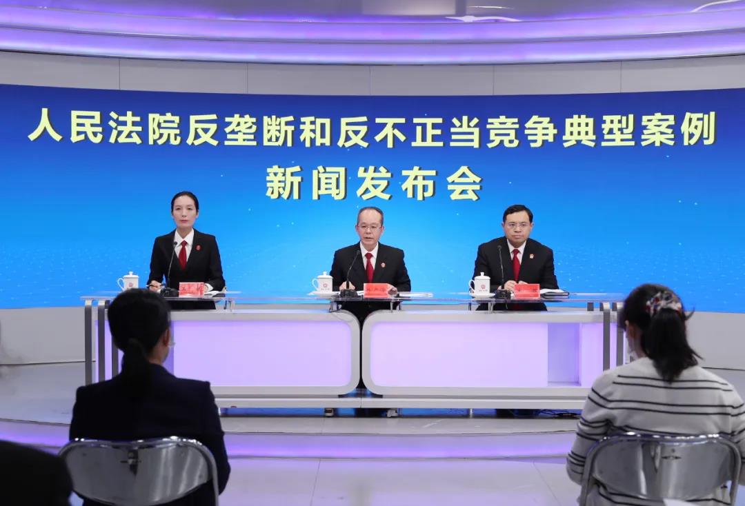 微信图片_20210928001421