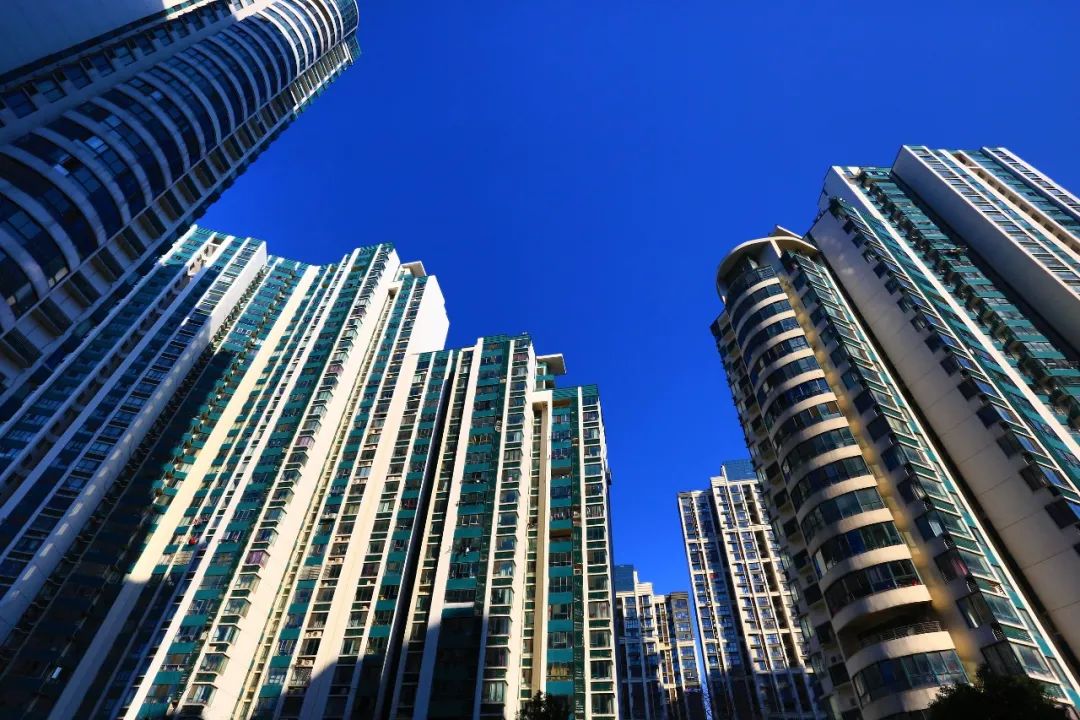 微信图片_20211008142432