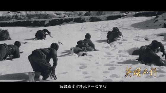 微信图片_20211008143802_看图王