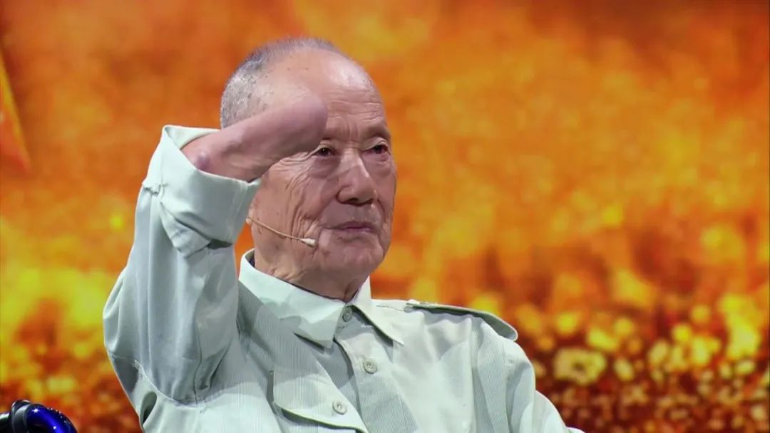 微信图片_20211008143810