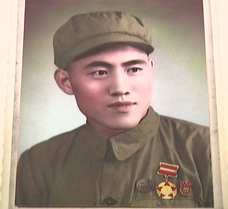 微信图片_20211008143821