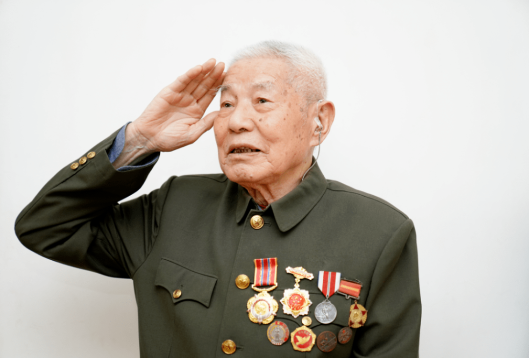 微信图片_20211008143824