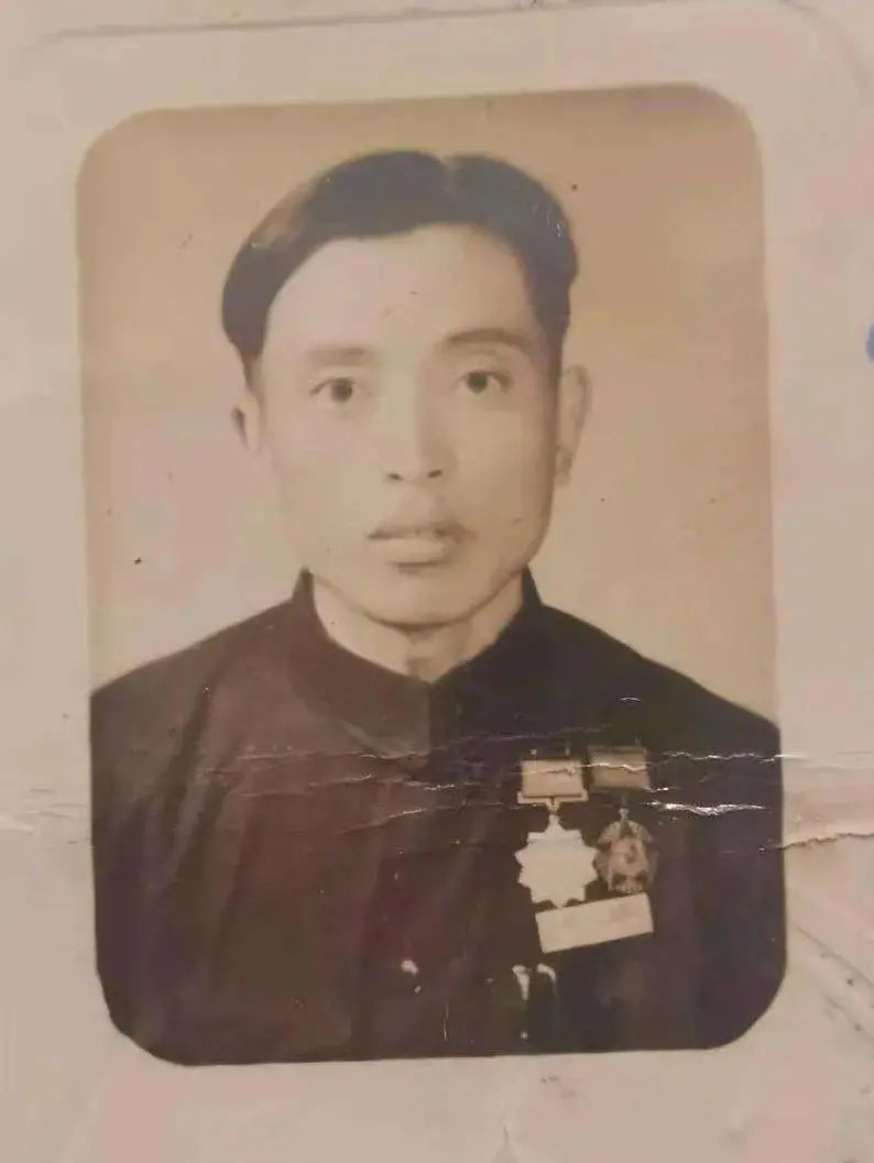 微信图片_20211008143831