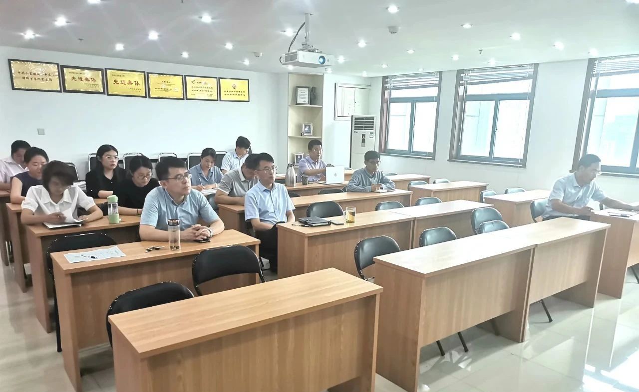 微信图片_20211008145855