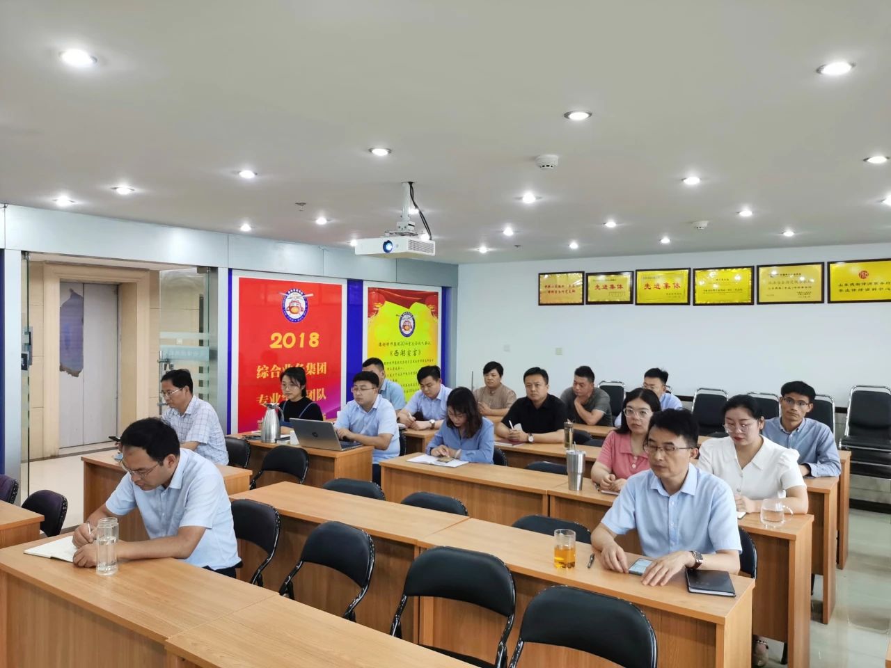 微信图片_20211008145858