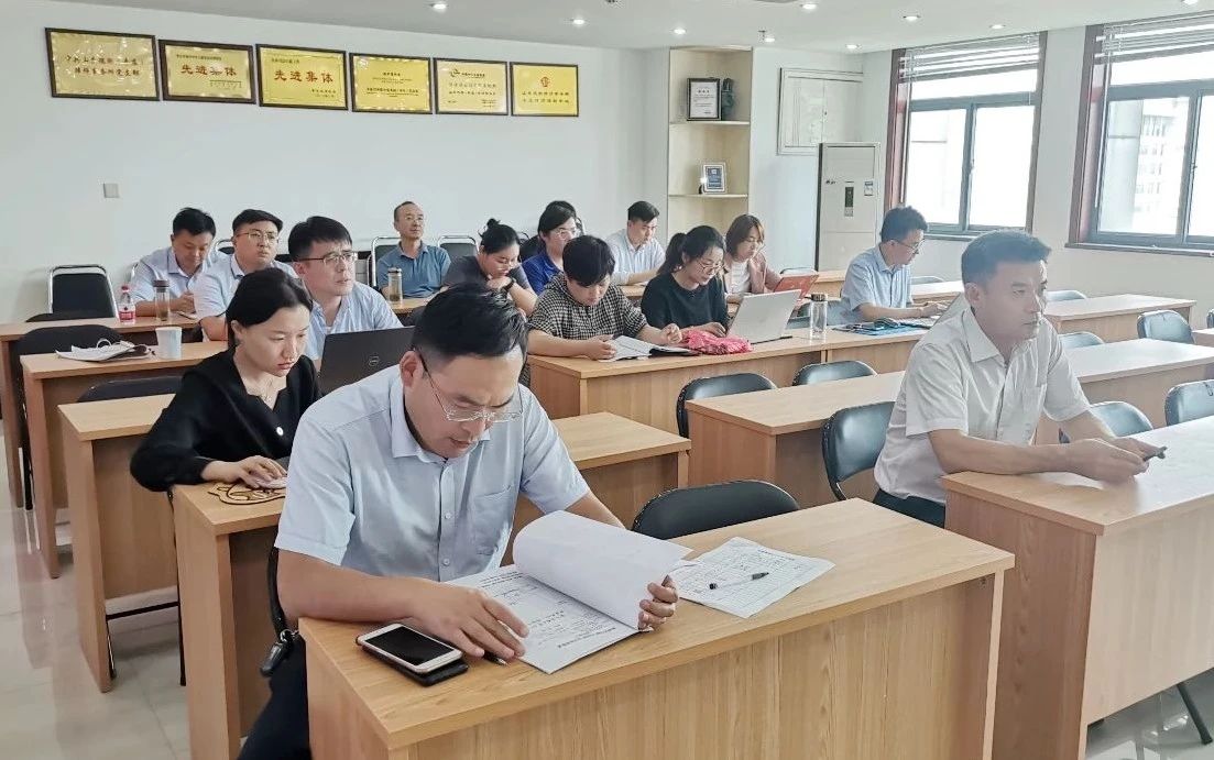 微信图片_20211008145904