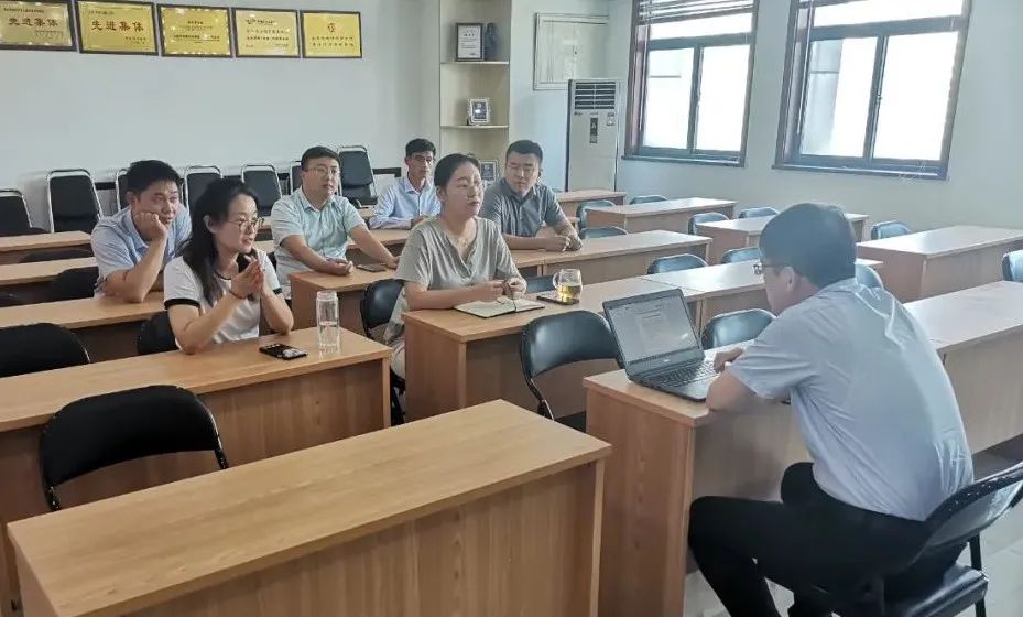微信图片_20211008145917