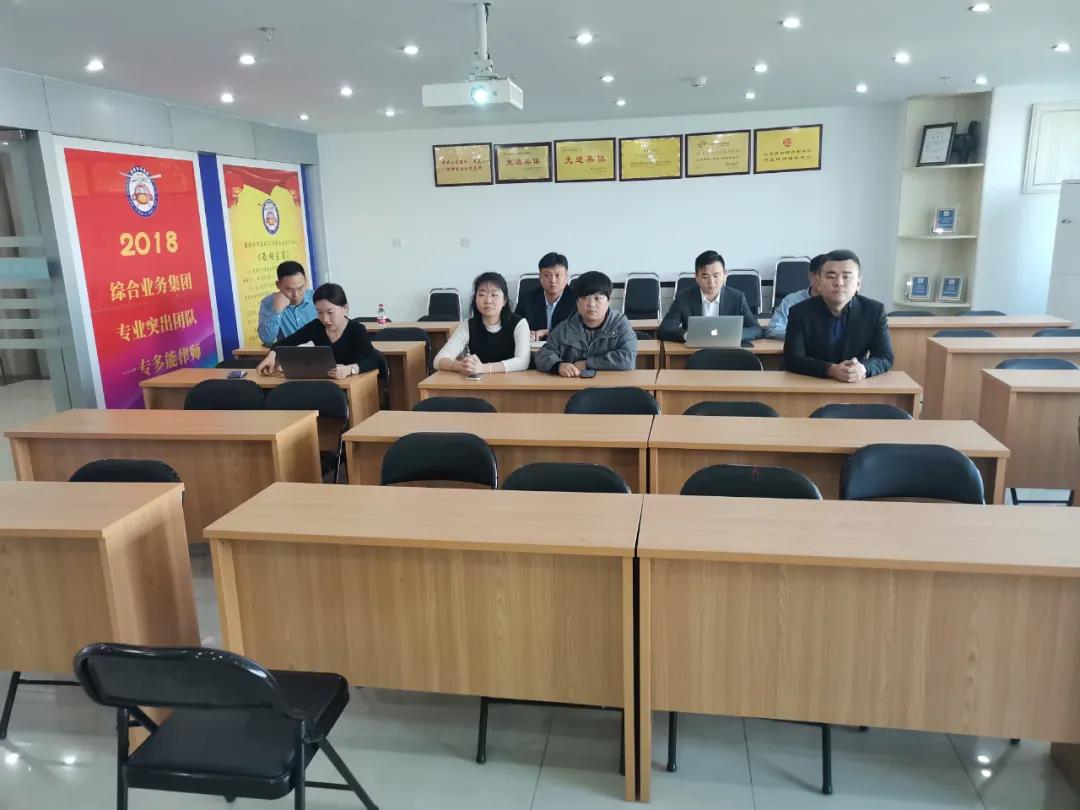 微信图片_20211018102422