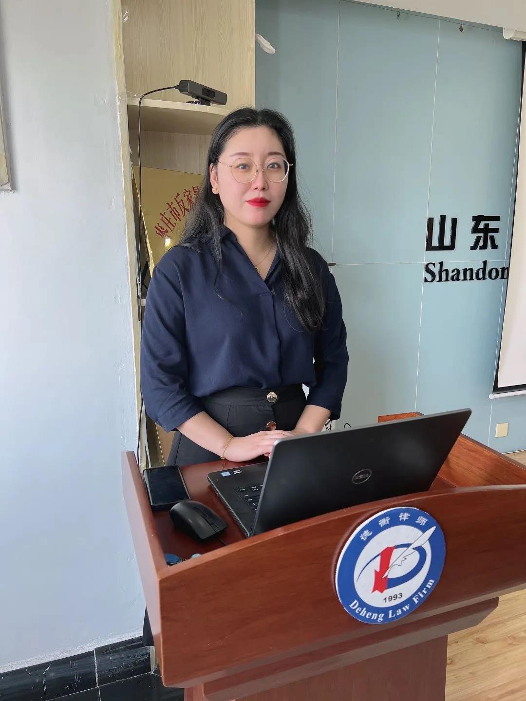 微信图片_20211018102425