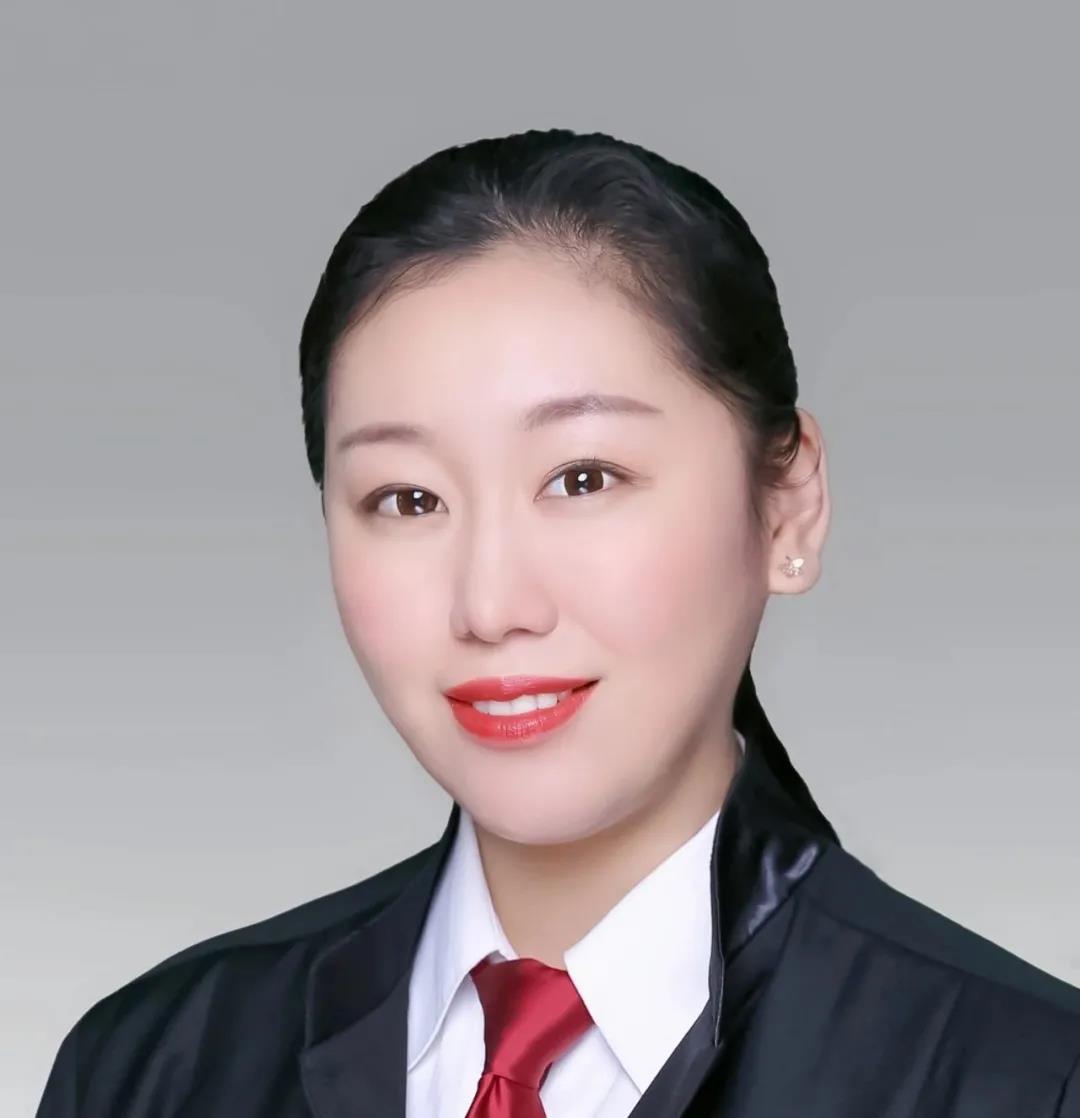 微信图片_20211018102434