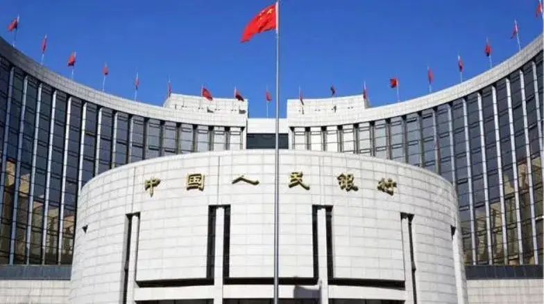 微信图片_20211018104420
