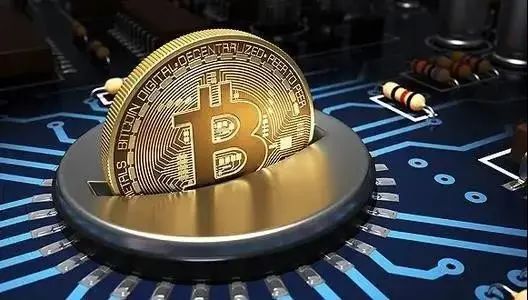 微信图片_20211018104424