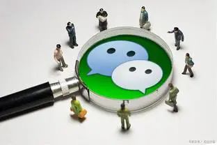 微信图片_20211025140106