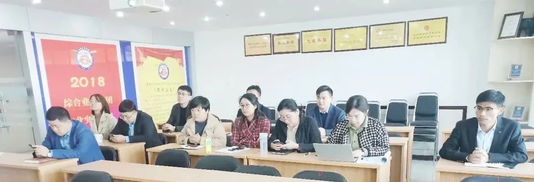 微信图片_20211025140642