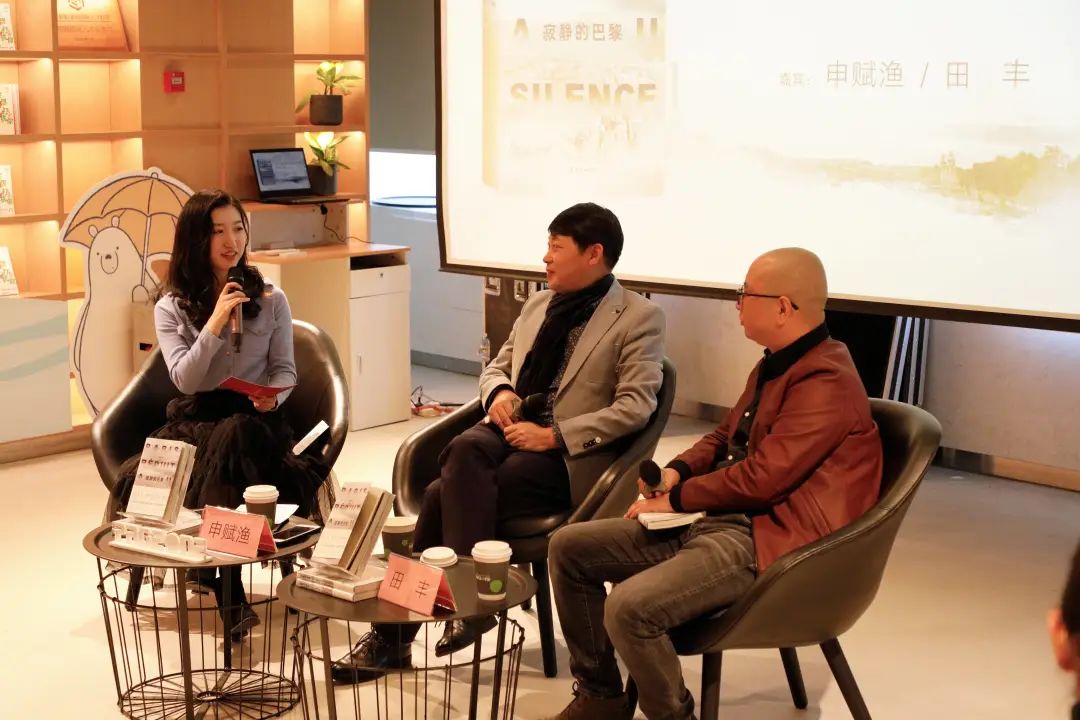 微信图片_20211025141309