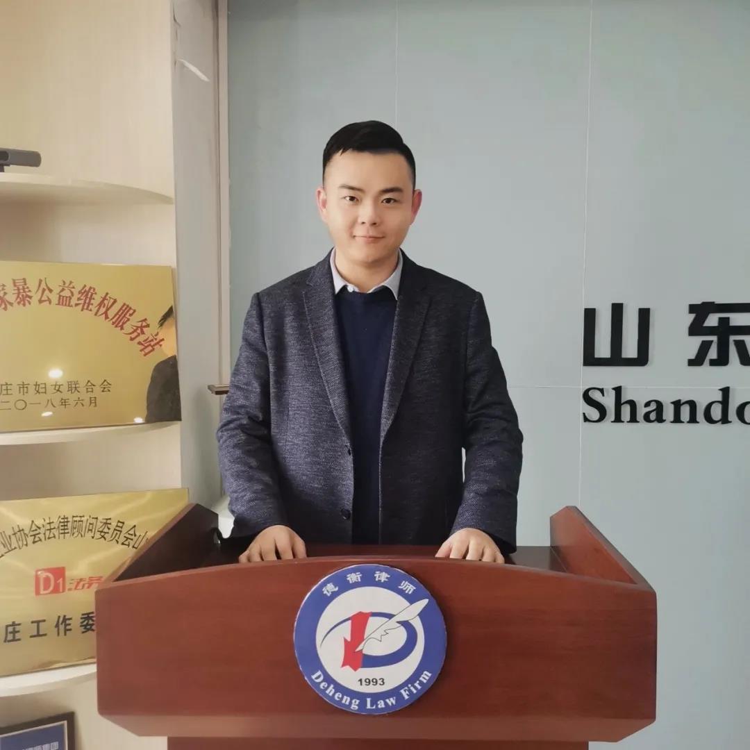 微信图片_20211101150110