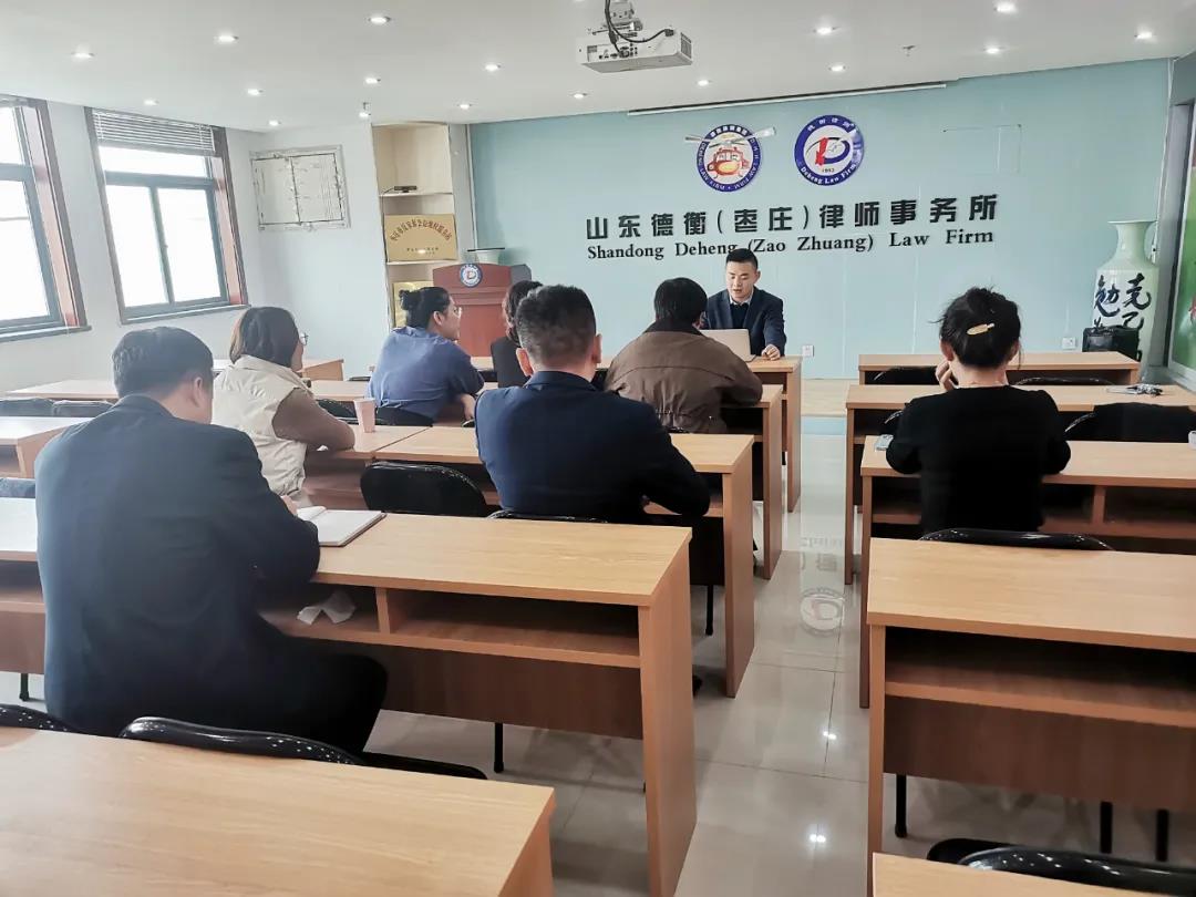 微信图片_20211101150113