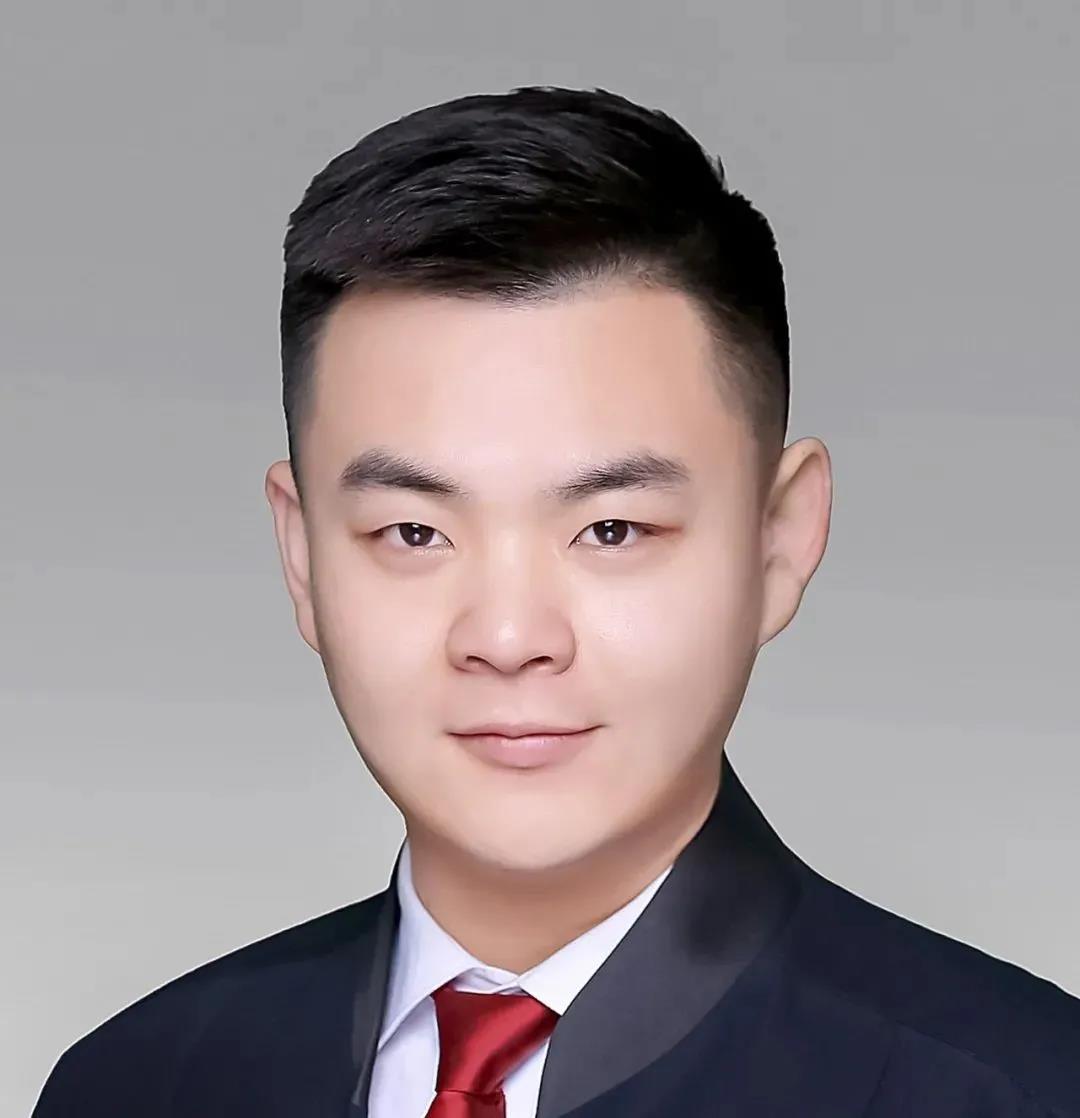 微信图片_20211101150116