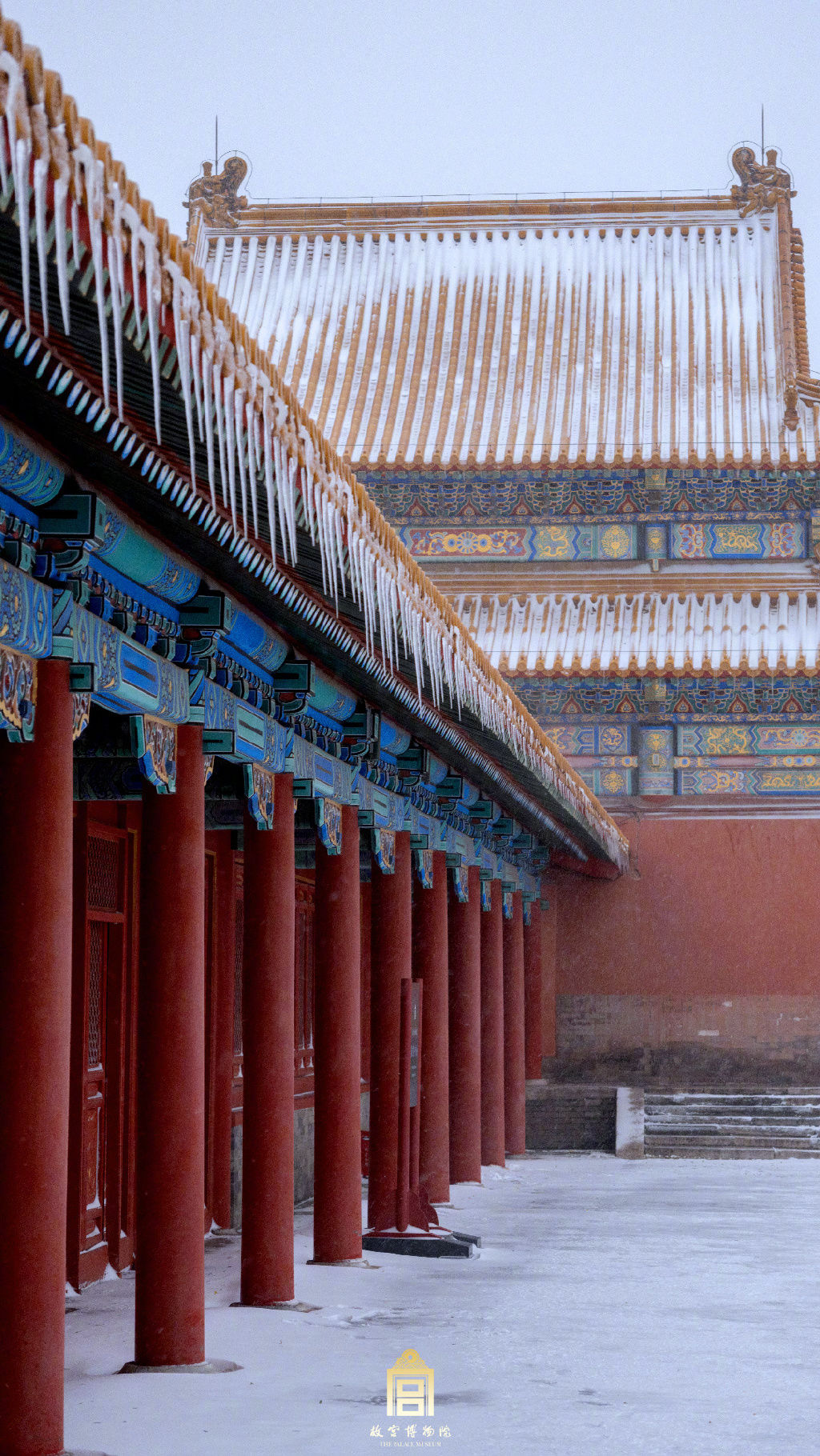 微信图片_20211108141825