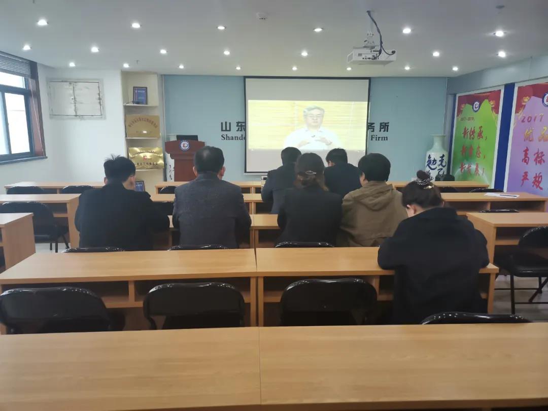 微信图片_20211108151728