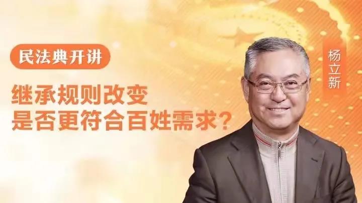 微信图片_20211108151739
