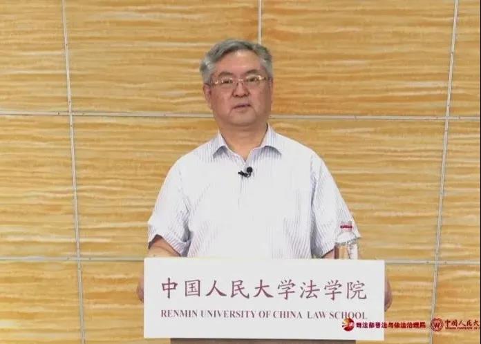 微信图片_20211108151742