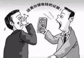 微信图片_20211115110507