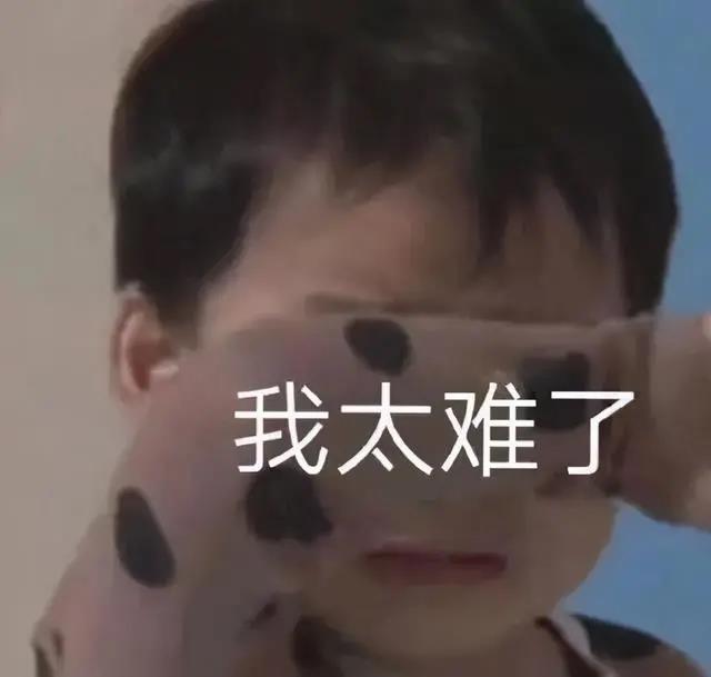 微信图片_20211115111654