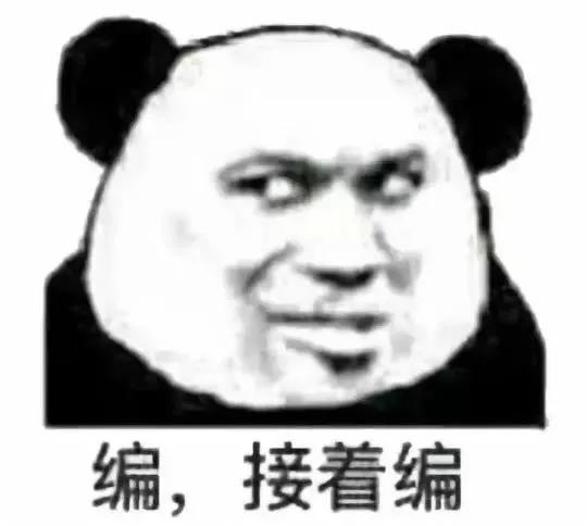 微信图片_20211115114601