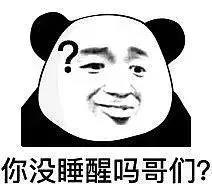 微信图片_20211122102144