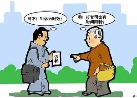 微信图片_20211122102148
