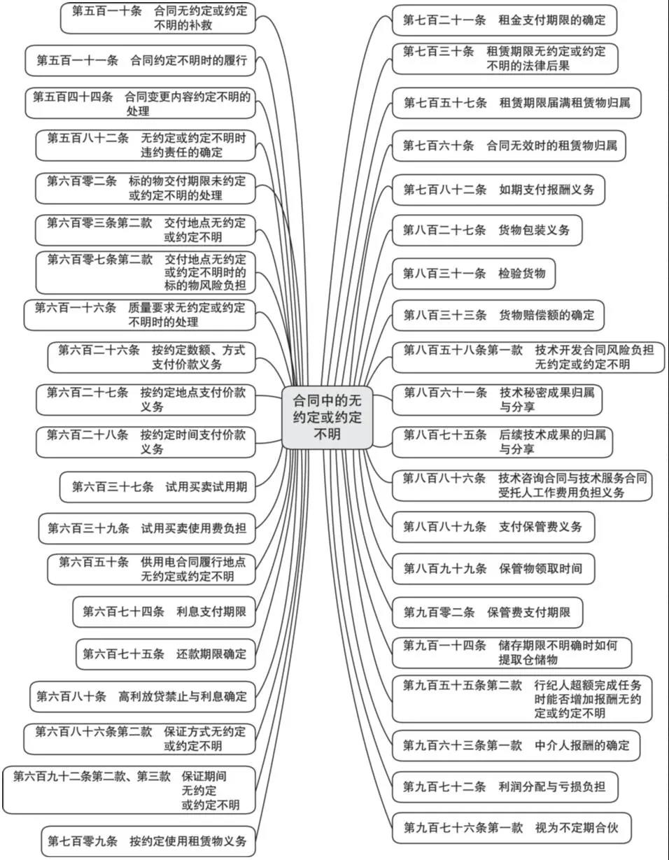 微信图片_20211122102847