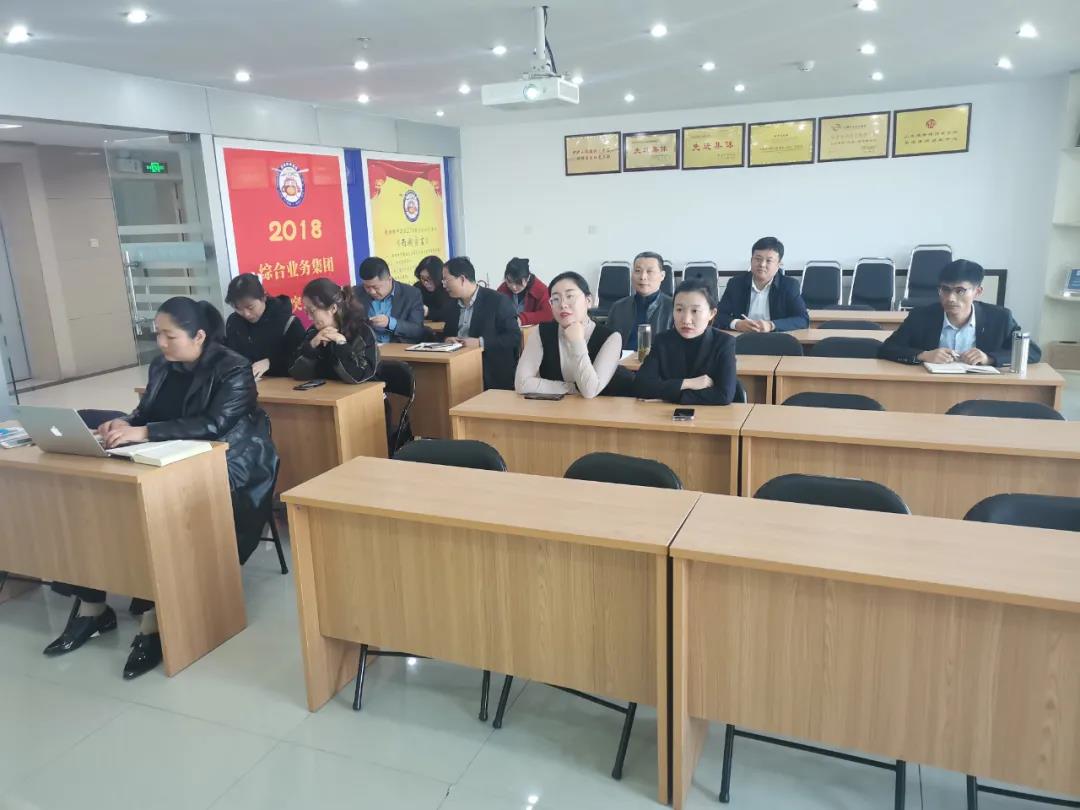 微信图片_20211122105602