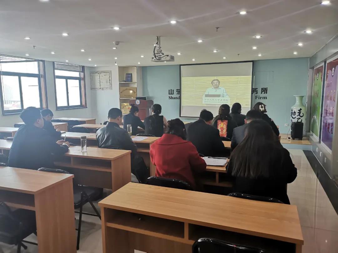 微信图片_20211122105606