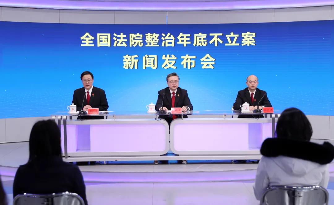 微信图片_20211127162756
