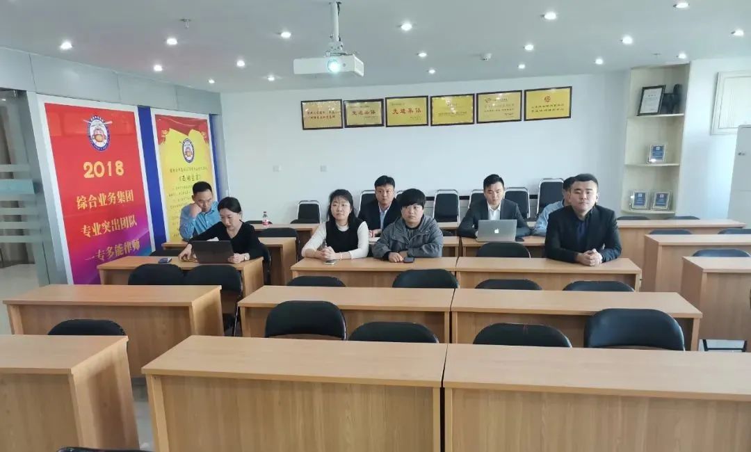 微信图片_20211206094317