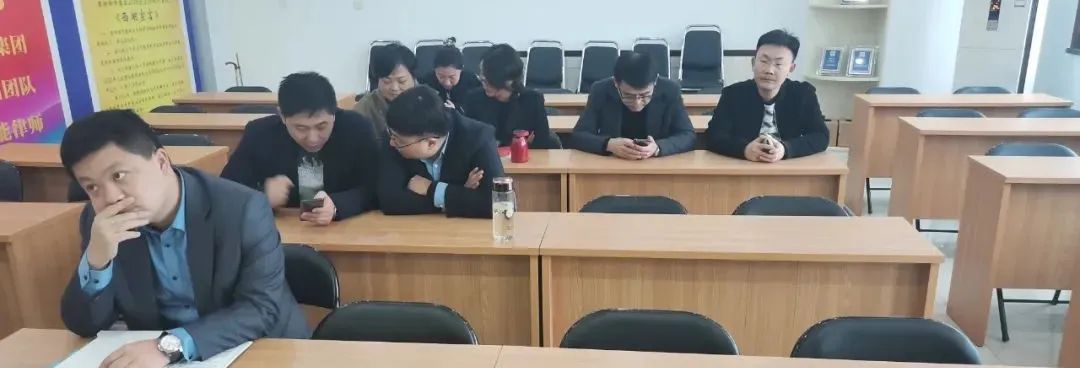 微信图片_20211206094335