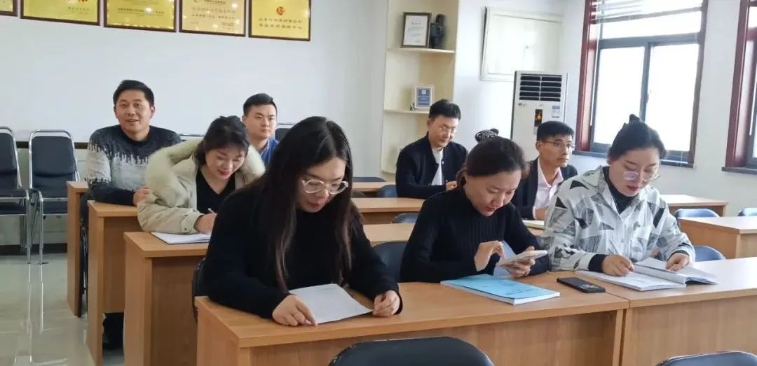 微信图片_20211206094340