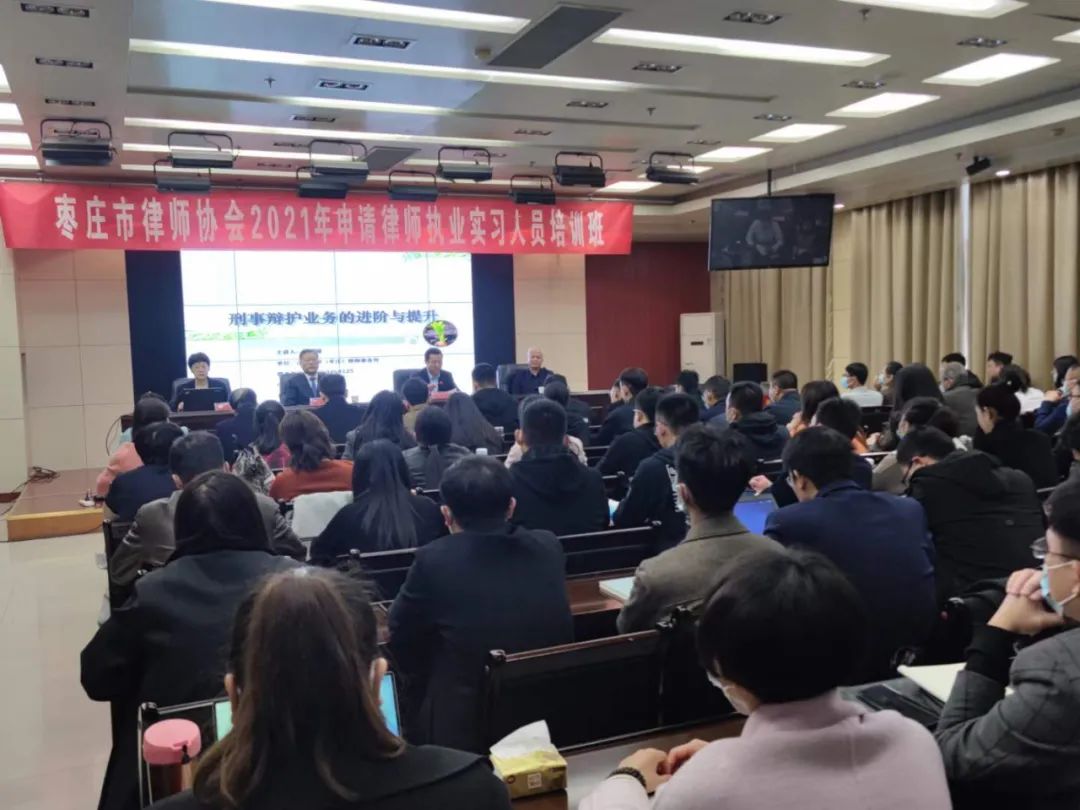 微信图片_20211206094400